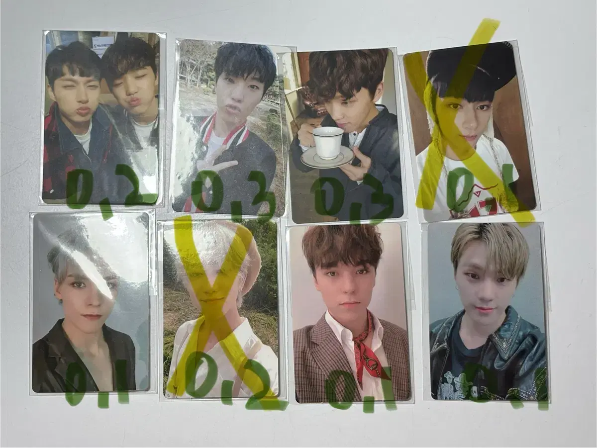 thumbnail-2